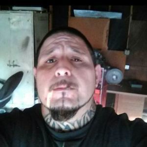 Meet your Posher, Juan